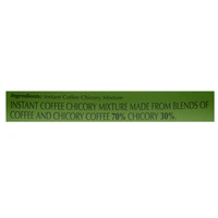 Bru Instant Coffee Jar 25 g