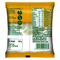 Tang Mango Instant Drink Mix 100 g