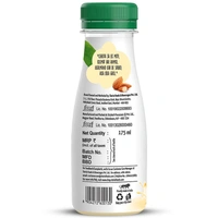 Storia Badam Shake 175 ml