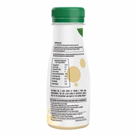 Storia Badam Shake 175 ml