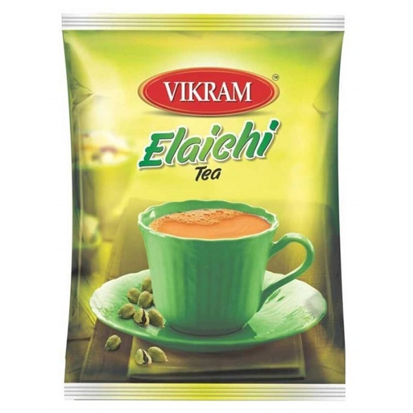Vikram Elaichi Dust 250 g
