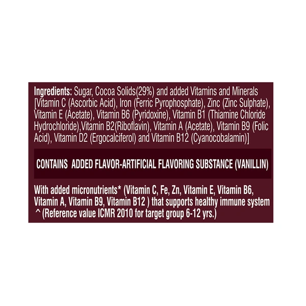 Hershey's Hot Chocolate Powder 250 g