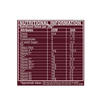 Hershey's Hot Chocolate Powder 250 g