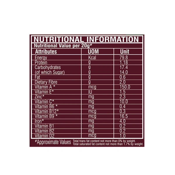 Hershey's Hot Chocolate Powder 250 g