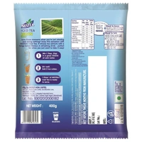 Nestea Iced Tea Lemon Flavour 400 g