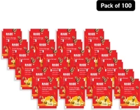Rage Extra Strong Instant Coffee Sachet 100 N