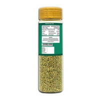 Chandan Elaichi Fennel Mix Mouth Freshener