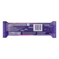 Cadbury Fuse Chocolate 24 g