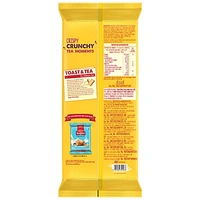 Britannia Toastea Elaichi Rusk 400 G