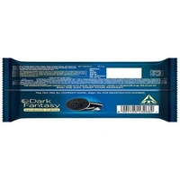 Sunfeast Dark Fantasy Sandwich Vanilla 92.5 g