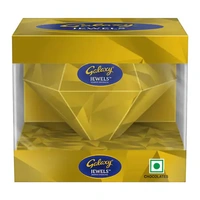 Galaxy Jewels Diamond 88.5g