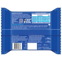 Cadbury Oreo Vanilla XXL Family Pack 288.75 g