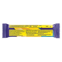 Cadbury 5 Star Oreo Chocolate Bar 22 g