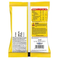 Sunfeast Yippee Wow Masala Noodles 50 g