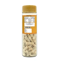 Chandan Mango Tango Digestive Tablet