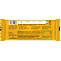 Dukes Pineapple Waffy 75 g