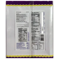 Charliee Butter Chakli 105 g