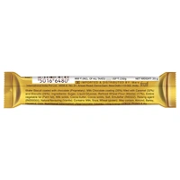 Twix Singles Wafer Biscuits 20 g