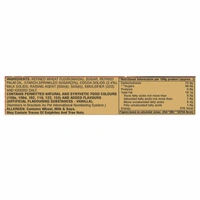 Dukes Bourbon Biscuit 50 g