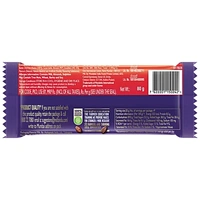 Cadbury Dairy Milk Fruit And Nut Bar Chocolate 80 g