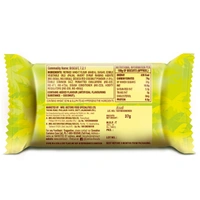 Cremica Coconut Crunchies 37 g
