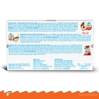 Kinder Happiness Chocolate 184.2 g