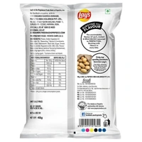 Lays Magic Masala Chips 40 g