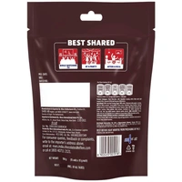 Snickers Chocolate Miniatures, 150 g