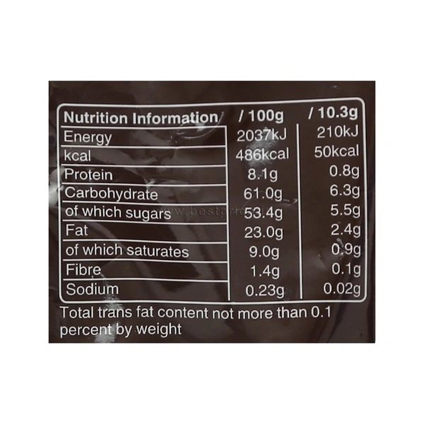 Snickers Chocolate Miniatures, 150 g