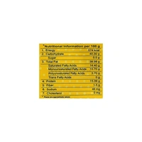 Haldiram Namkeen Fatafat Bhel 65 g