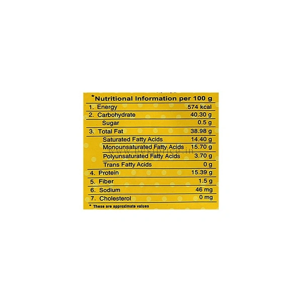 Haldiram Namkeen Fatafat Bhel 65 g