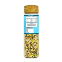 Chandan Coated Fennel Mix Mouth Freshener