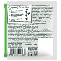Knorr Hot N Sour Veg Soup 10.5 g