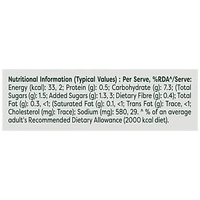 Knorr Hot N Sour Veg Soup 10.5 g