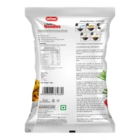 Winn Veg Hakka Noodles 150 g