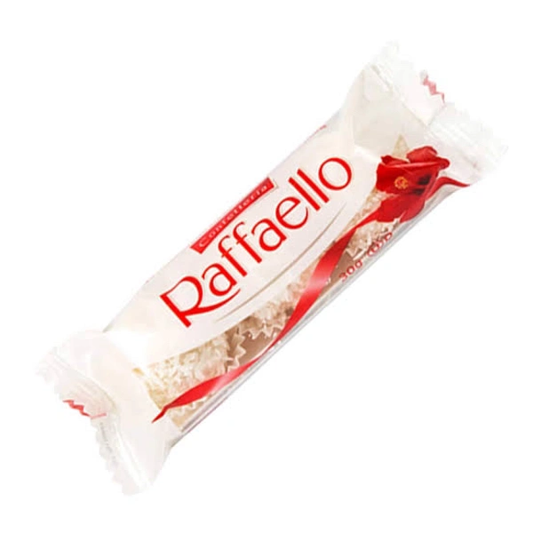 Ferrero Raffaello 30 g