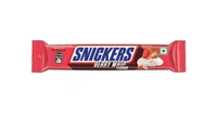 Snickers Berry Whip Flavour Chocolate Bar 528 g