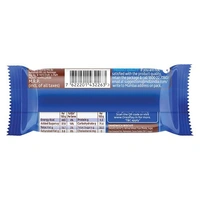 Cadbury Oreo Chocolate Creme Biscuit 43.75 g