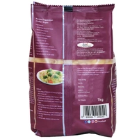 Keya Chifferi Rigati Pasta 1 kg