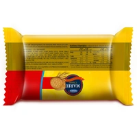 Cremica Marie Classic 58.5 g
