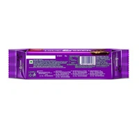Hide And Seek Chocolate Chip Biscuits 100 g