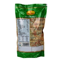 Haldiram's Namkeen Bhel Puri, 150 g