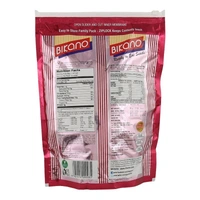 Bikano Khatta Meetha 400 g
