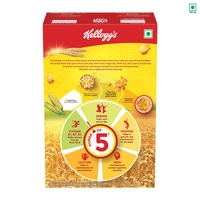 Kellogg's Cornflakes Original 250 g