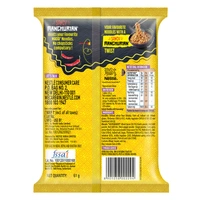 Maggi 2min Spicy Manchurian 61 g