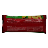 Britannia Veg Cake 60 G