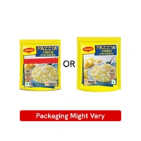 Maggi Pazzta Cheese, 70 g
