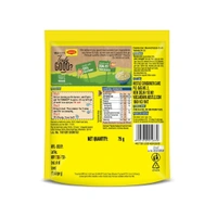 Maggi Pazzta Cheese, 70 g