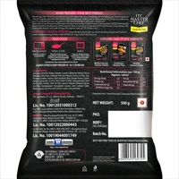 ITC Masterchef Chicken Seekh Kebab 500 g