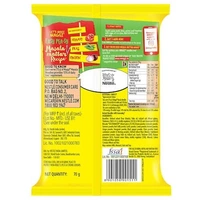 Maggi Masala Noodles 70 g